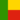 país Benin país Benin