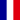 paese Francia paese Francia