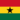 pays Ghana pays Ghana